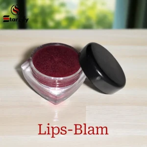 Starzify Lips-Balm
