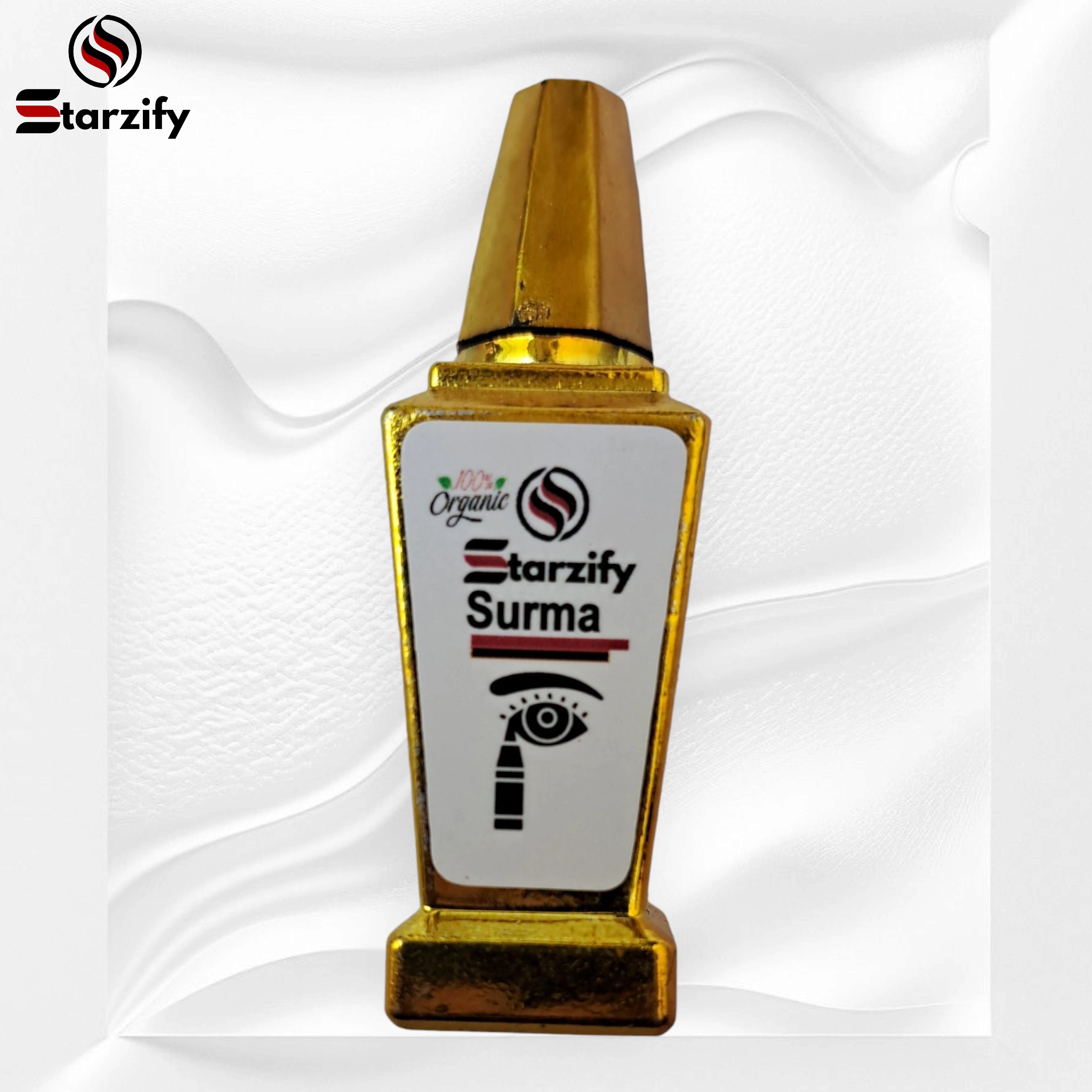 Starzify Surma - Image 2