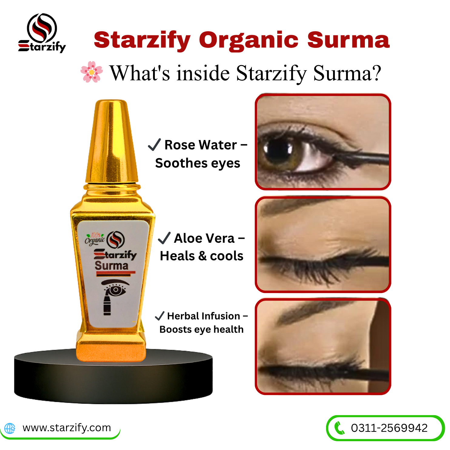 Starzify Surma - Image 4